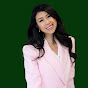 Behind the Business with Michelle Toh